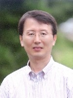 최동욱 교수