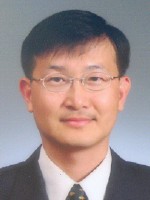 김성길 교수