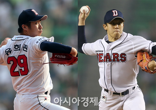 [마해영의 좋은시선]상위 전력 유지 비결, 흙속의 진주