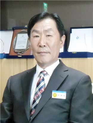 “경마 수익금 지역 소외계층 위해 쓸 터” 