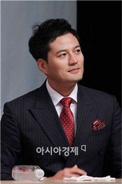 '마약혐의' 김성민, 반성문 제출…'판결에 영향 미치나'