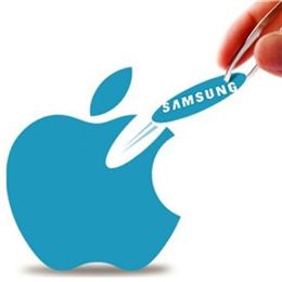 애플, 반도체 업체 인수…계속되는 脫 삼성 시도