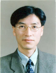 전남대 김진혁 교수, 에너지 산업 연구 관련 15억원 수주