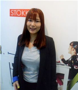 [나는 유달이다]유모차 끄는 미혼女…Mom의 맘을 움직이다.