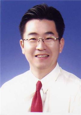 [현장에서]교육격차 해소를 위한 첫 단추, 방과후 학교
