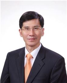 KTB證 리서치, 김한진 前 피데스자문 부사장 영입