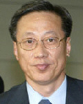 세종재단 이사장에 박준우 전 청와대 정무수석 선임