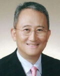 신임 靑미래전략수석에 IT전문가 윤창번 씨