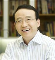 남중수 전 KT 사장, 대림대학교 신임 총장 선임 