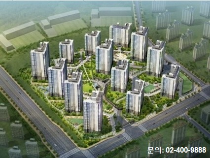 위례신도시 개발호재…우리 단지에서 강남으로 '쾌속질주'