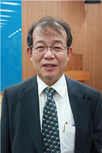 홍중기 케이에프엠 대표