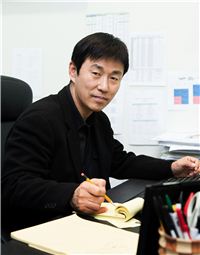이영돈 PD