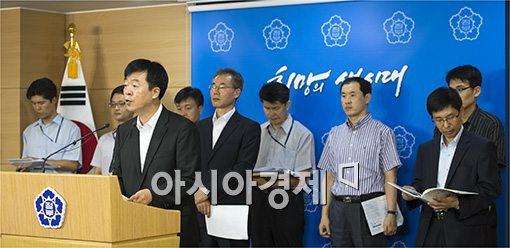 군인 경력관리·해외취업 장려금...정부, 창의인재 육성방안 발표
