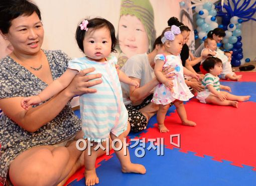 [포토]댄스~댄스~