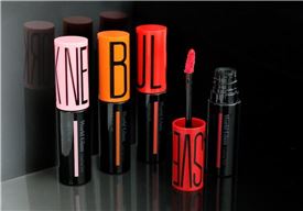 아리따움, '월드 글램 코팅 틴트' 출시