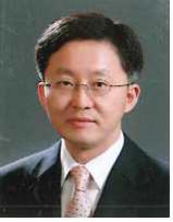 통일연구원장에 전성훈 북한연구센터 소장