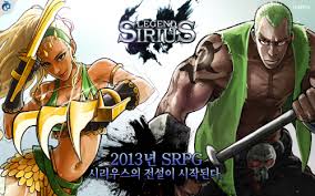 주말에 즐길만한 모바일 게임은? 