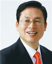 정우택 "충청권 의석수 바로잡기 위한 헌법소원 청구"