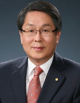 김태훈 LX대한지적공사 신임 부사장