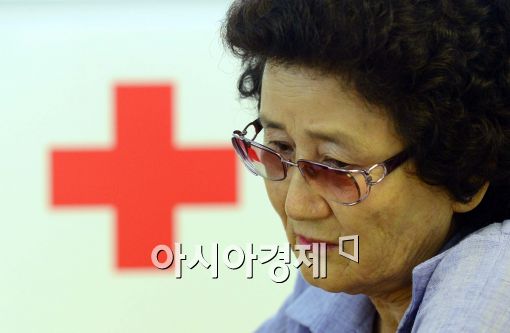 [포토]'이번에는 잘 되려나?'