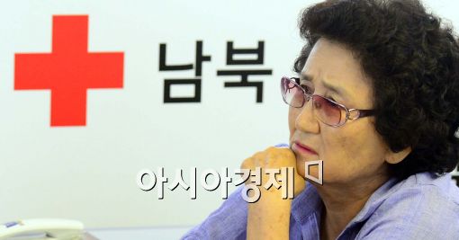 [포토]'잘 되야 할텐데....'