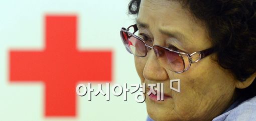 [포토]근심 가득한 얼굴,'이번에는 꼭...'