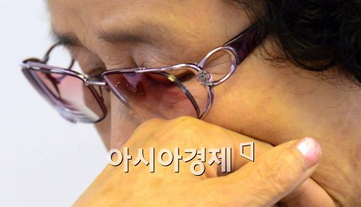 [포토]'꼭 찾아주세요'