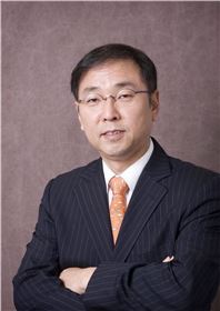 [CEO생생토크]조정일 코나아이 대표 "中 시장확대로 고성장 이루겠다"