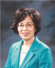 송파구 거여동 개미마을 재개발사업 인가 