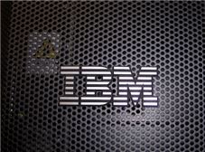 IBM, 보안회사 트러스티어 10억달러에 인수
