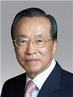 동원그룹, 스타키스트 공장 설립 50주년 기념식 개최