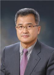 엄길청 박사