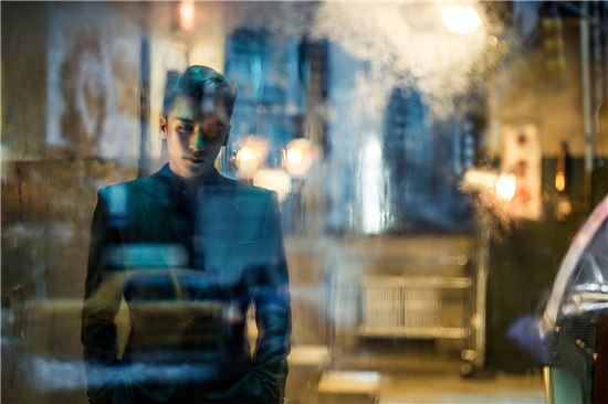 승리, 빅뱅 데뷔 7주년인 오늘(19일) 솔로앨범 발표