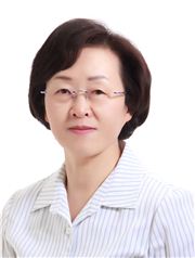 강남구도 손주 돌보면 월 최대 24만원 지원금 준다 