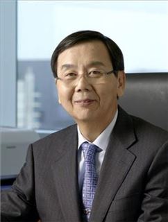 이순동 한국광고협회장