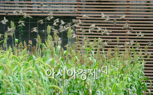 [포토]도망가자 