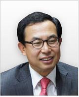 박상언 대전문화재단 대표이사 연임 