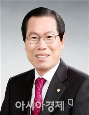 장흥군, 민생 저해 3대 행위 근절 패러다임 구축