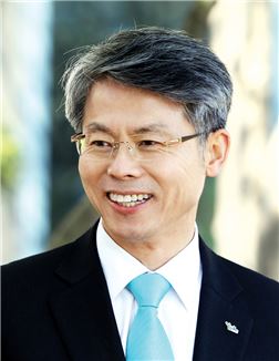 민형배 광산구청장, 전국 지자체와 사회경제 활성화 논의