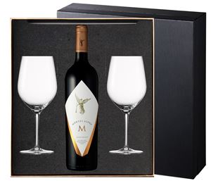 와인타임, 추석 와인 선물세트 예약 판매 실시