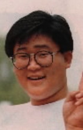 출처-코미디뱅크 홈페이지