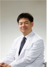 조보영 연세바른병원 강남 대표원장, 세계 인명사전 등재