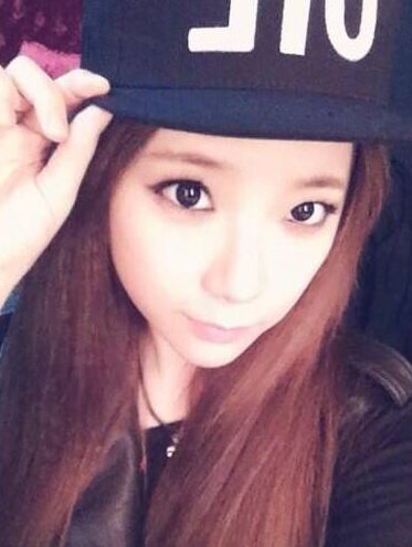 타이미, 힙합 디스전 유일 홍일점 화제 합류 "내용물은 썩었어도 축제"