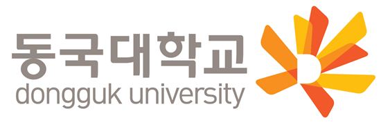 동국대, '경기여성 리더십 아카데미' 운영기관 선정
