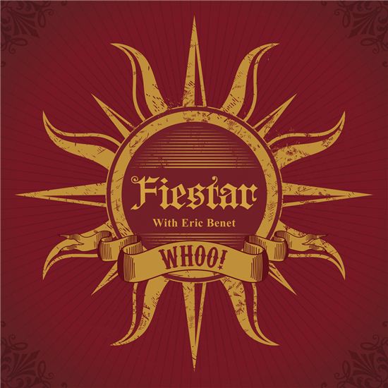 피에스타, 9개월 만에 신곡 'Whoo!' 공개…기대감 UP