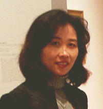 김소영 카이스트 교수