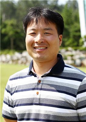 함평군에  첫 생물학박사 탄생