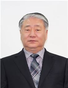 [기고]이제는 가뭄 극복하고 태풍 대비할 때