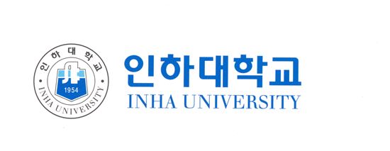 [2013 수시]인하대 "학과제 모집...전형간 복수지원 가능"
