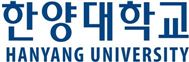 [2013 수시]한양대 "모집인원 60%, 논술.학생부로 우선선발"